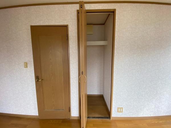 八街市希望ヶ丘の中古一戸建て