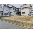 富里市七栄の売土地
