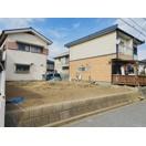 富里市七栄の売土地