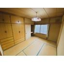 上川郡上川町花園町の中古一戸建て
