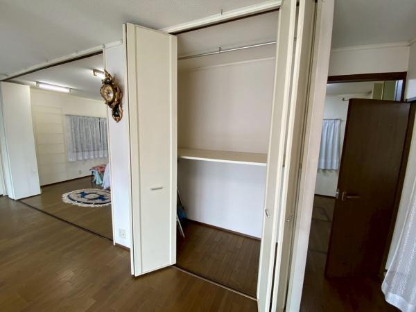 佐倉市王子台６丁目の中古一戸建て