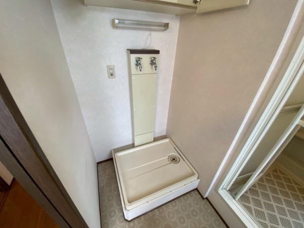 佐倉市王子台６丁目の中古一戸建て