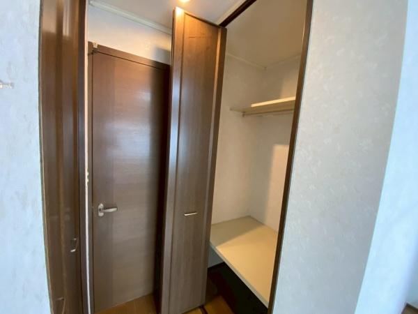 佐倉市王子台６丁目の中古一戸建て