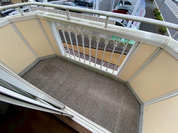 佐倉市王子台６丁目の中古一戸建て