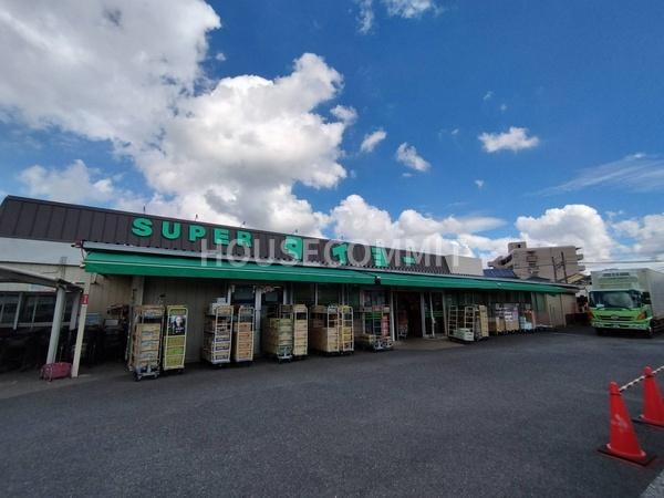 印旛郡酒々井町中央台１丁目の中古一戸建て(タイヨー酒々井店)