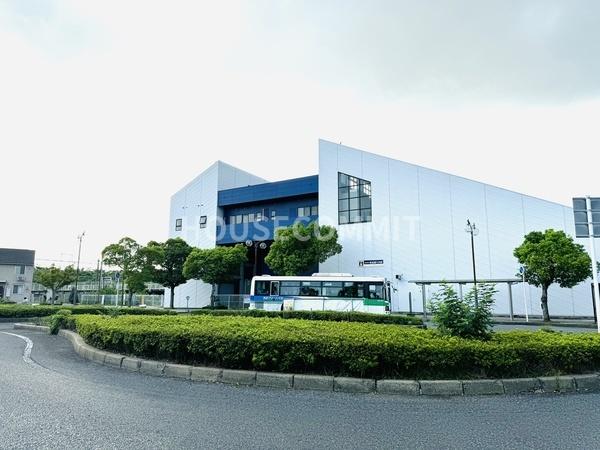 印旛郡酒々井町中央台１丁目の中古一戸建て(京成酒々井駅)