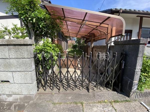 印旛郡酒々井町中央台１丁目の中古一戸建