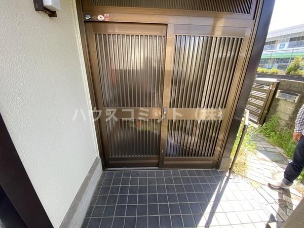 印旛郡酒々井町中央台１丁目の中古一戸建