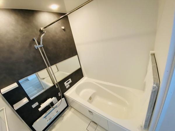 成田市土屋の新築一戸建
