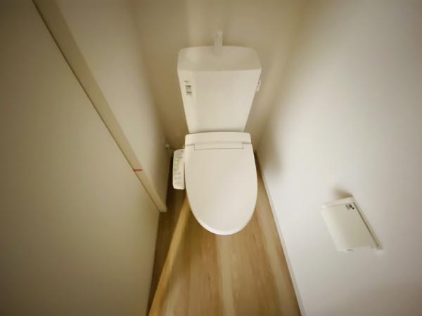 成田市土屋の新築一戸建