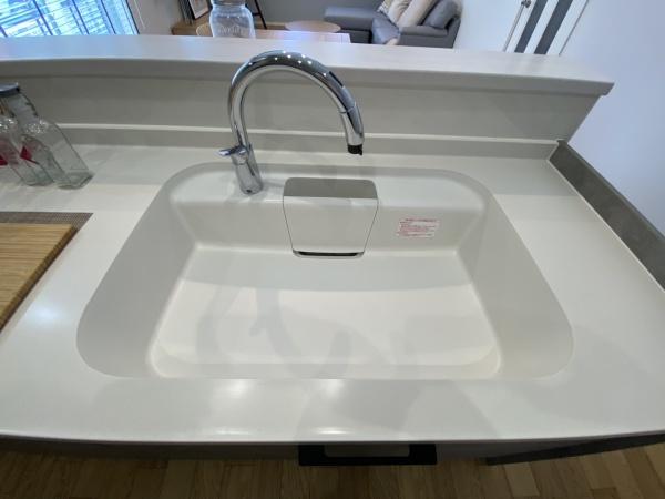 成田市並木町の中古一戸建て