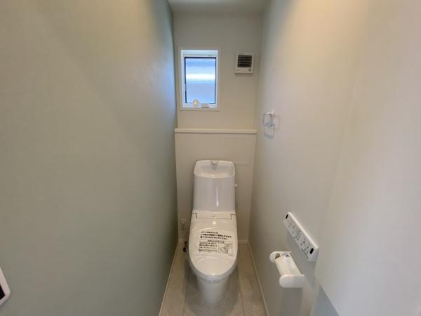 成田市並木町の中古一戸建て