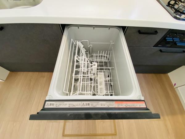 成田市土屋の新築一戸建