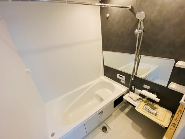 成田市土屋の新築一戸建