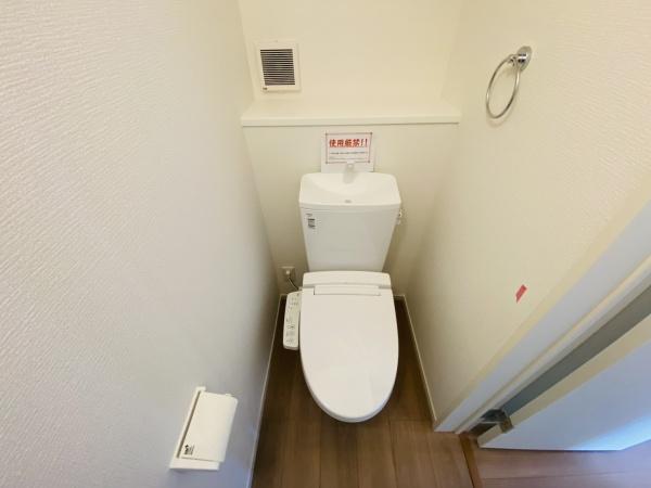 成田市土屋の新築一戸建