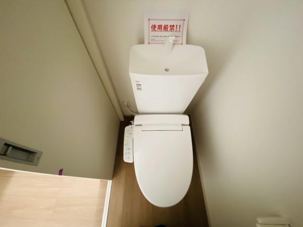 成田市土屋の新築一戸建