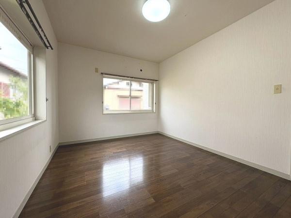 湖南市下田の中古一戸建て
