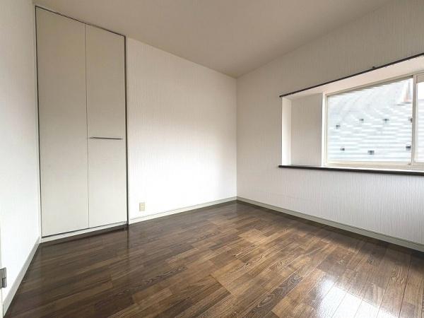 湖南市下田の中古一戸建て