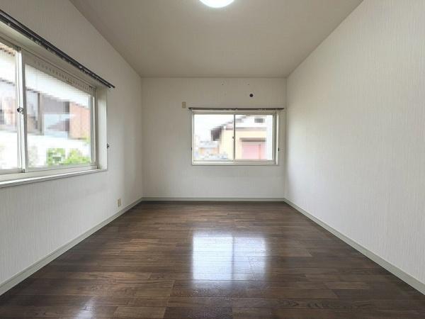 湖南市下田の中古一戸建て