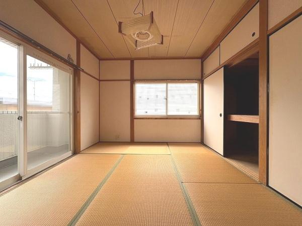 湖南市下田の中古一戸建て