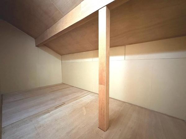 湖南市下田の中古一戸建て