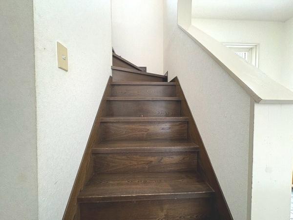 湖南市下田の中古一戸建て