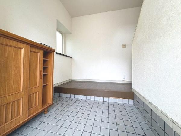 湖南市下田の中古一戸建て