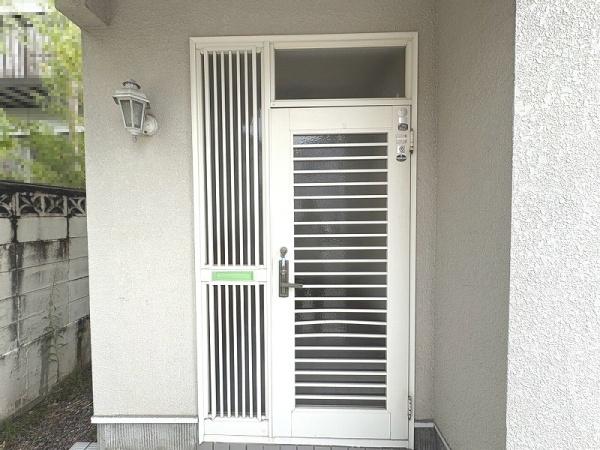 湖南市下田の中古一戸建て