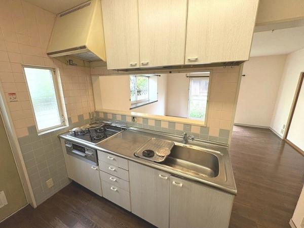 湖南市下田の中古一戸建