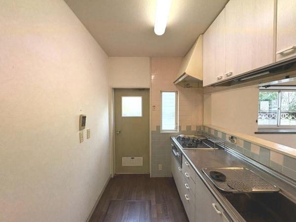 湖南市下田の中古一戸建て