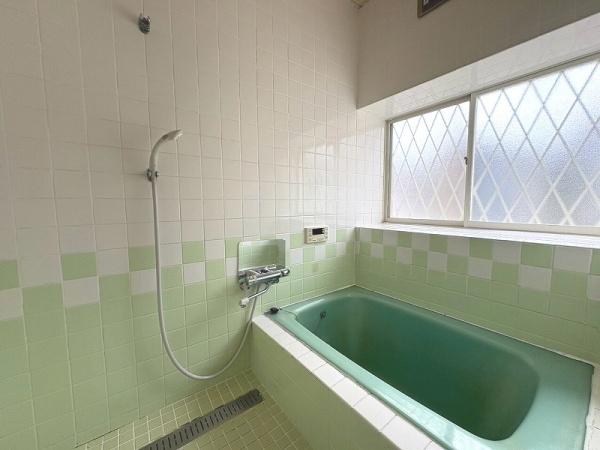 湖南市下田の中古一戸建て