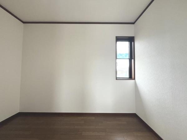 草津市西渋川２丁目の中古一戸建て