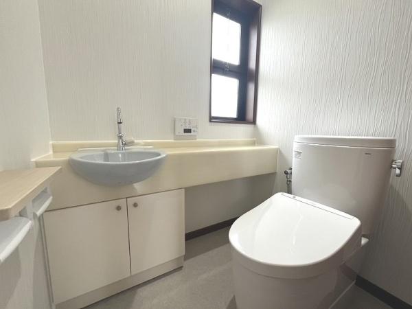 草津市西渋川２丁目の中古一戸建て