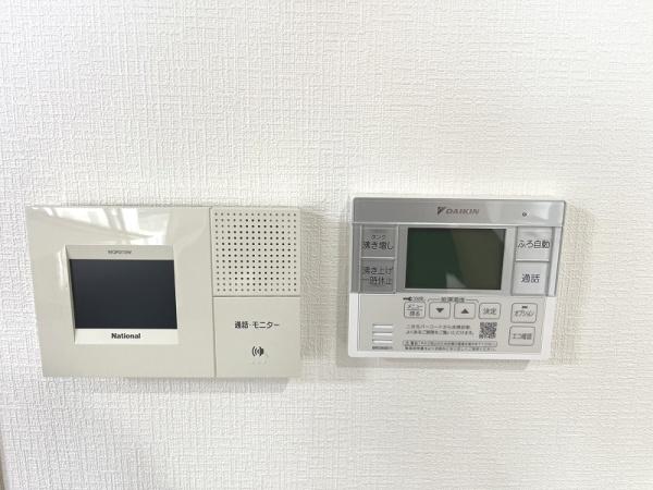 草津市西渋川２丁目の中古一戸建て
