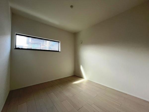 草津市矢橋町の新築一戸建
