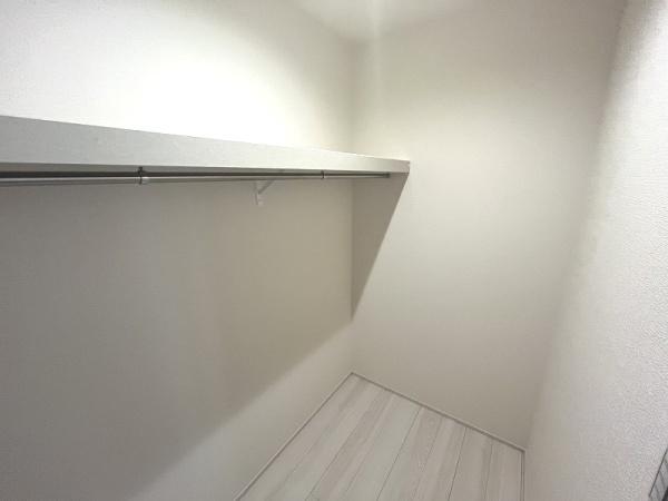 草津市西矢倉３丁目の新築一戸建