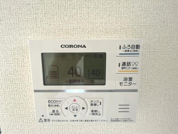 草津市西矢倉３丁目の新築一戸建