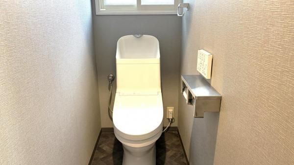 草津市東矢倉３丁目の中古一戸建て