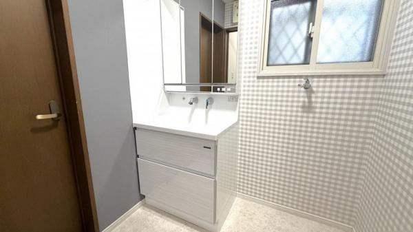 草津市東矢倉３丁目の中古一戸建て