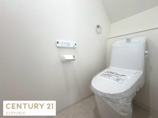 甲賀市水口町本町３丁目の新築一戸建