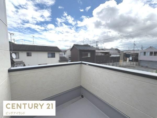 甲賀市水口町本町３丁目の新築一戸建