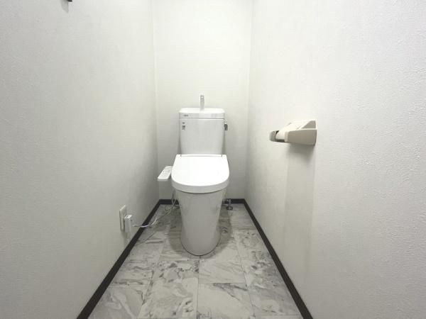草津市追分３丁目の中古一戸建て