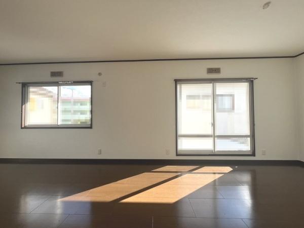 草津市追分３丁目の中古一戸建て