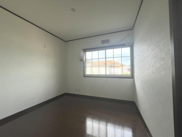 草津市追分３丁目の中古一戸建て