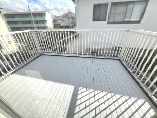 草津市追分３丁目の中古一戸建て