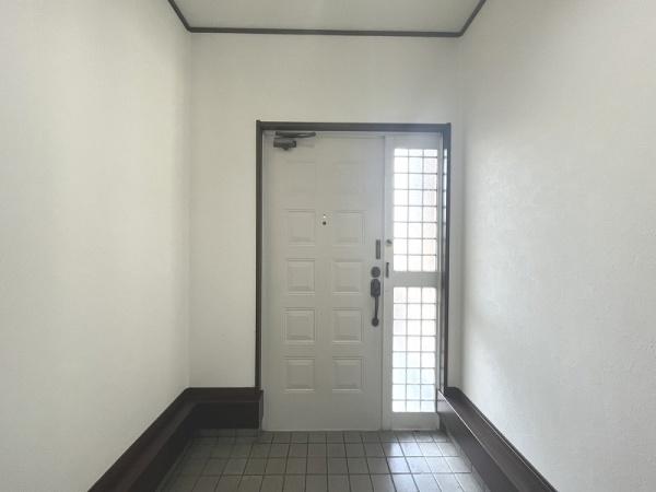 草津市追分３丁目の中古一戸建て