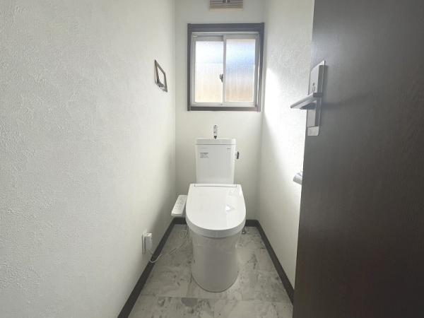 草津市追分３丁目の中古一戸建て