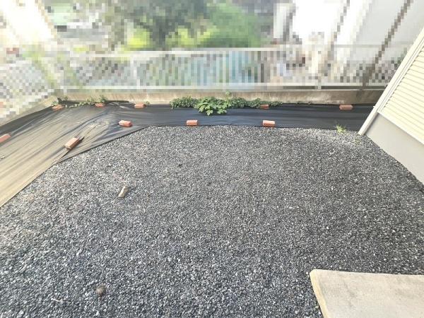 草津市追分３丁目の中古一戸建て