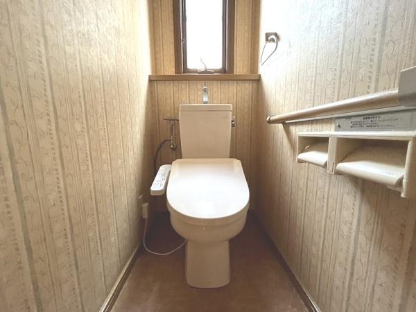 草津市追分４丁目の中古一戸建て