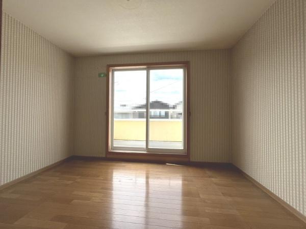 草津市追分４丁目の中古一戸建て
